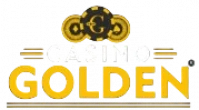 Golden Casino France